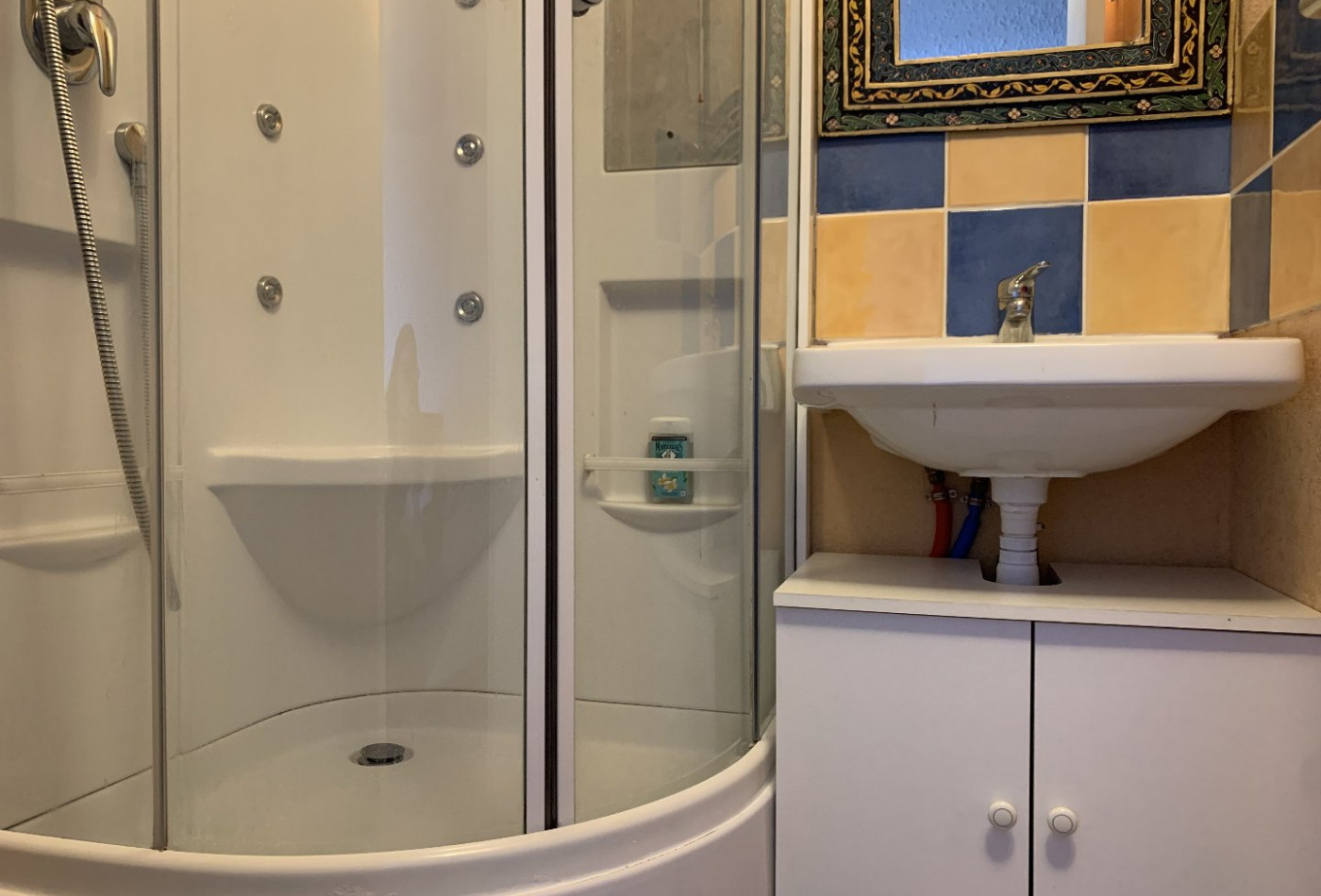 vente Appartement Pra Loup 1500 - Photo 8