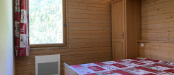 vente Appartement Pra Loup 1500