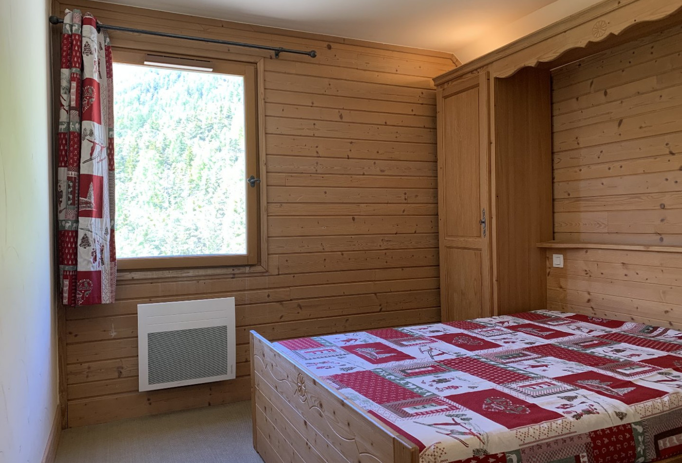 vente Appartement Pra Loup 1500 - Photo 3