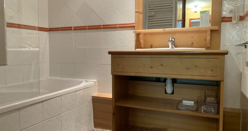 vente Appartement Pra Loup 1500