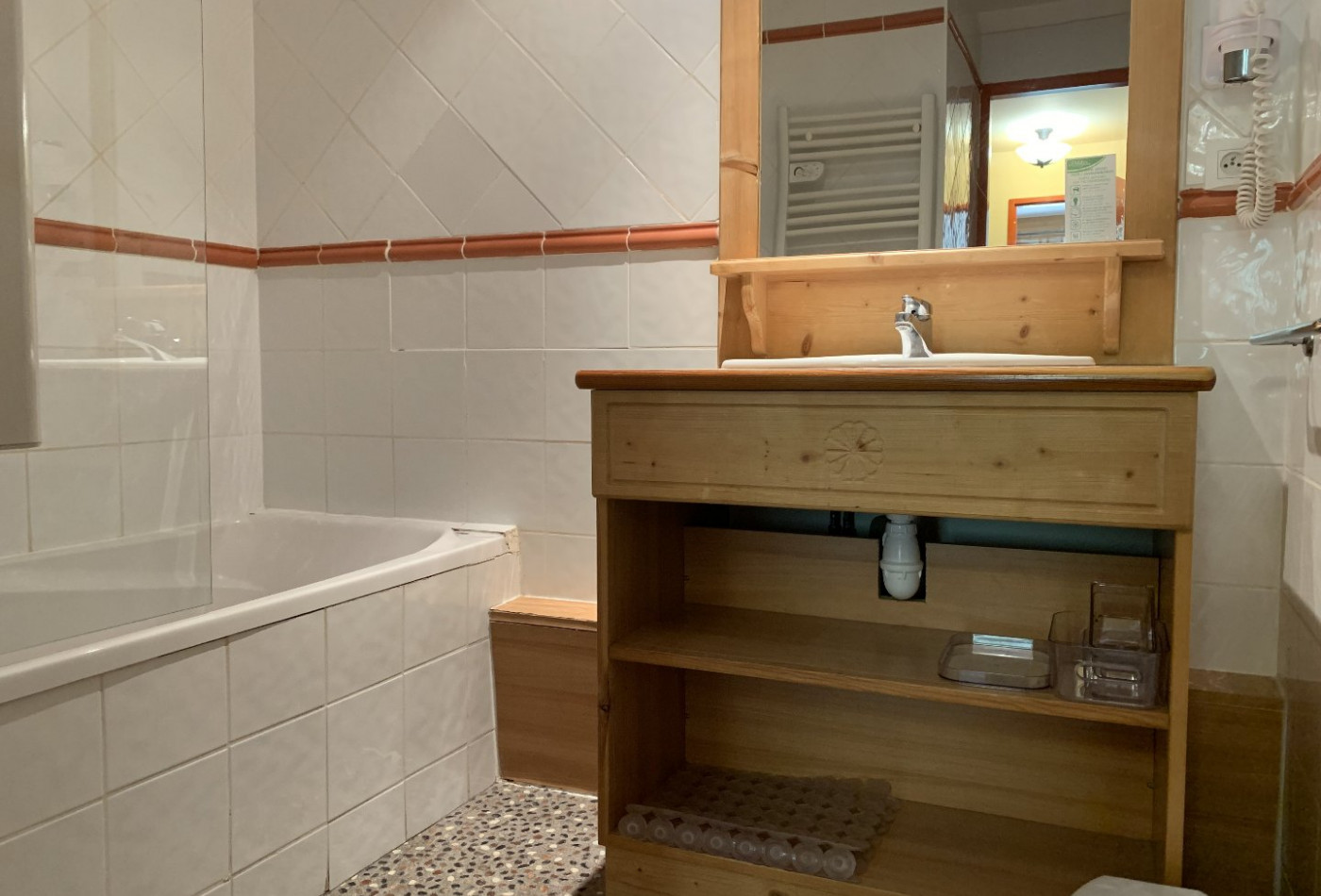 vente Appartement Pra Loup 1500 - Photo 4
