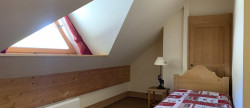 vente Appartement Pra Loup 1500