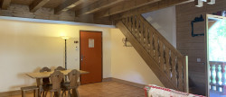 vente Appartement Pra Loup 1500