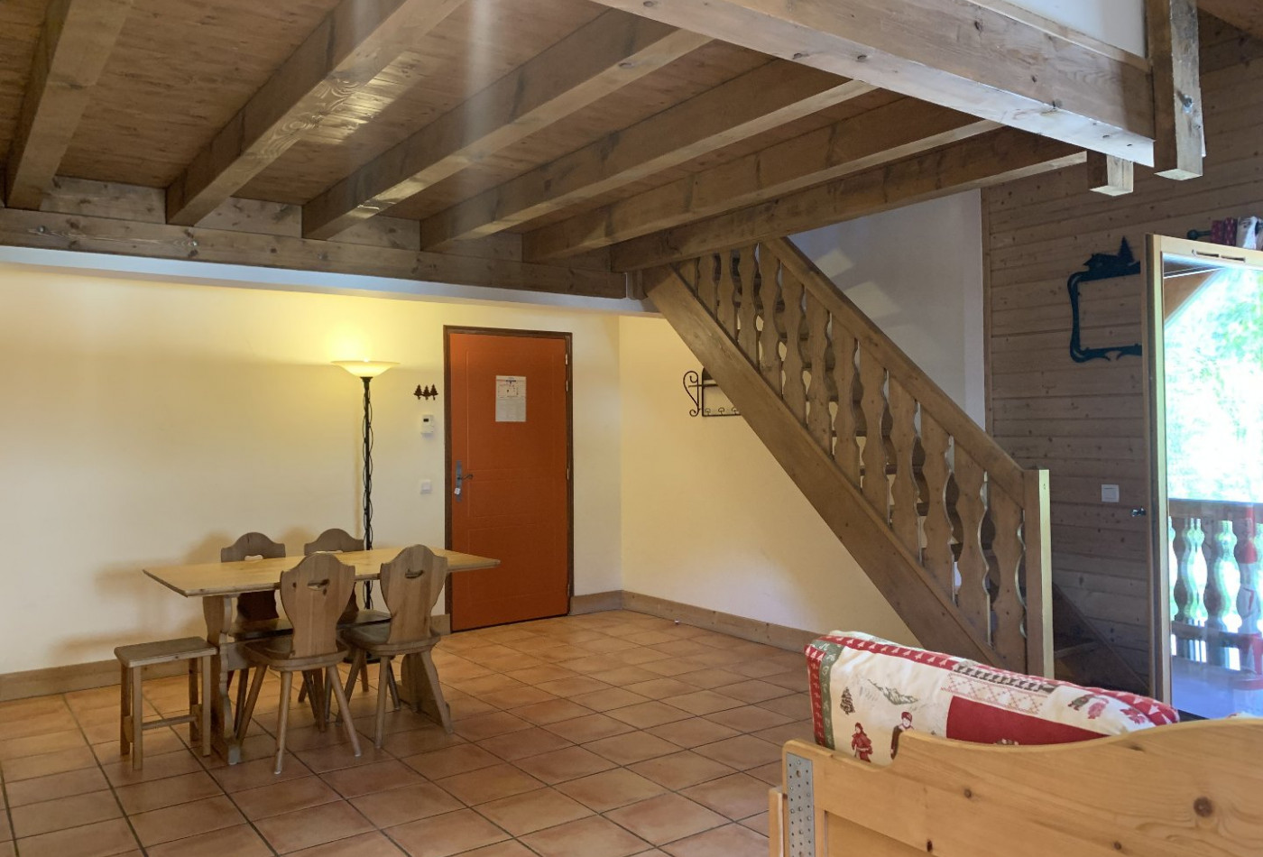 vente Appartement Pra Loup 1500 - Photo 7