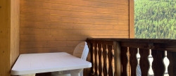 vente Appartement Pra Loup 1500