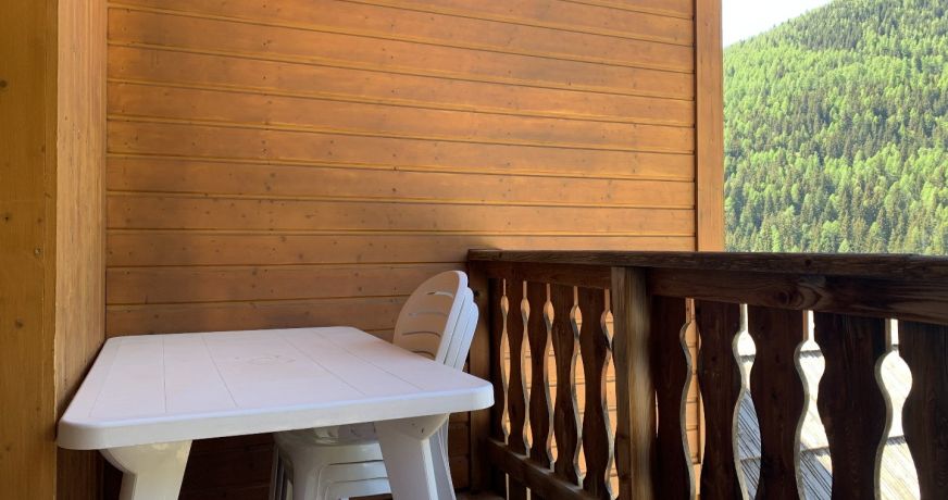 vente Appartement Pra Loup 1500