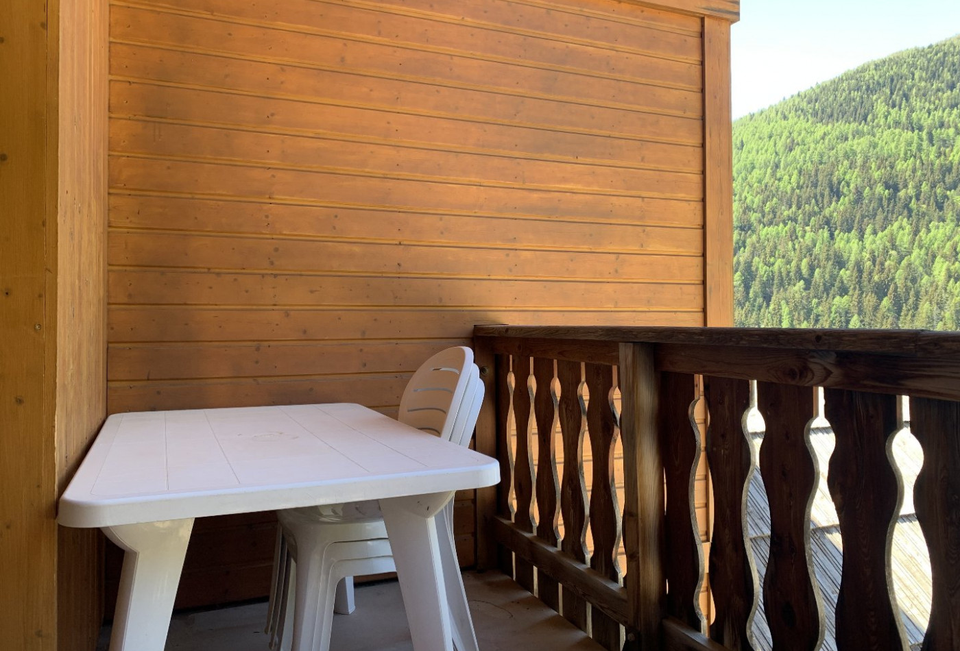 vente Appartement Pra Loup 1500 - Photo 8