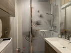 vente Appartement Pra Loup 1600
