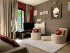 vente Appartement Pra Loup 1600