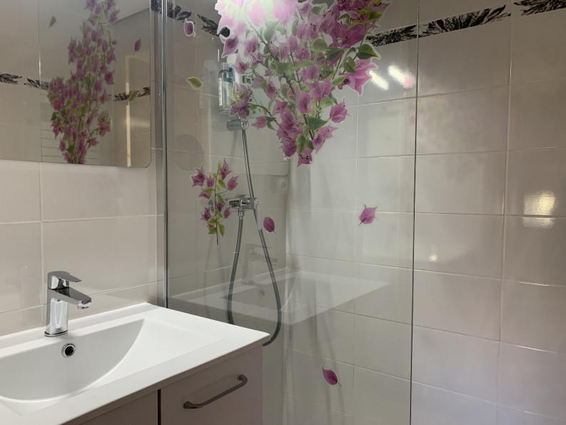 vente Appartement Pra Loup 1600 - Photo 9