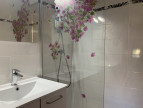 vente Appartement Pra Loup 1600