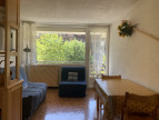 vente Appartement Pra Loup 1600