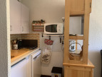 vente Appartement Pra Loup 1600