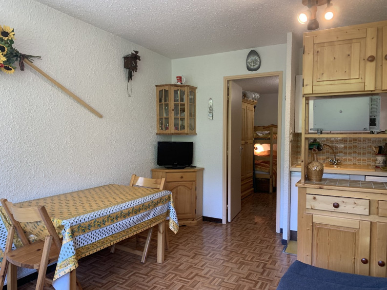 vente Appartement Pra Loup 1600 - Photo 6
