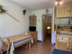 vente Appartement Pra Loup 1600