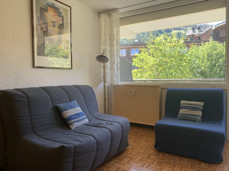 vente Appartement Pra Loup 1600 - Photo 7