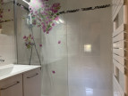 vente Appartement Pra Loup 1600