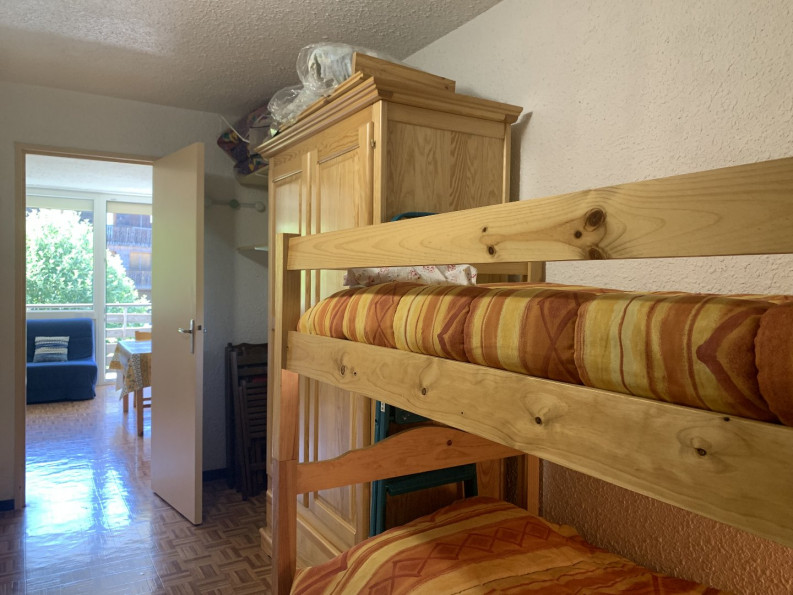 vente Appartement Pra Loup 1600 - Photo 8