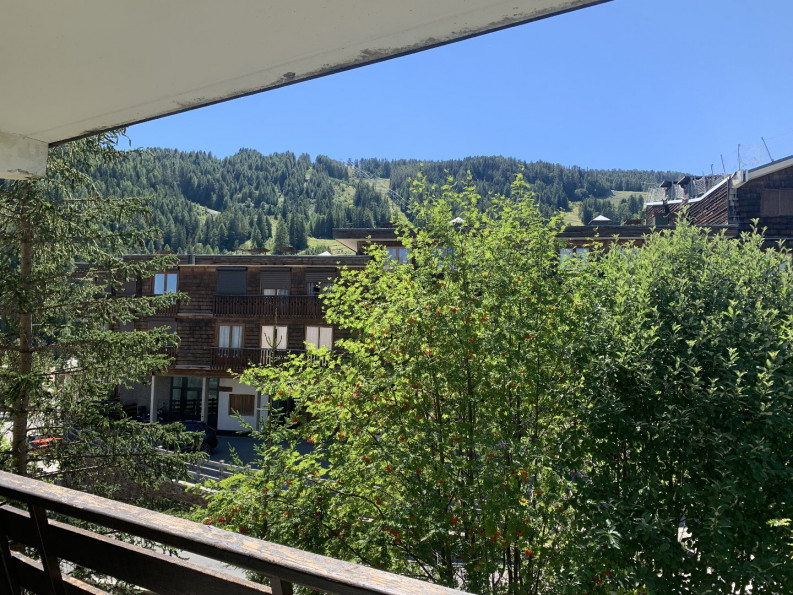 vente Appartement Pra Loup 1600 - Photo 5