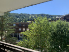 vente Appartement Pra Loup 1600