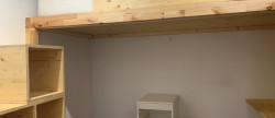 vente Appartement Pra Loup 1600