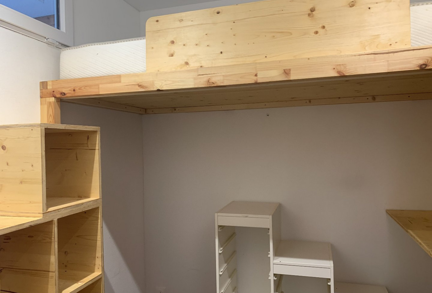 vente Appartement Pra Loup 1600 - Photo 9