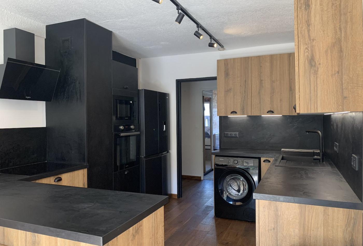 vente Appartement Pra Loup 1600 - Photo 10