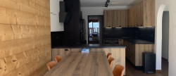 vente Appartement Pra Loup 1600