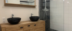 vente Appartement Pra Loup 1600
