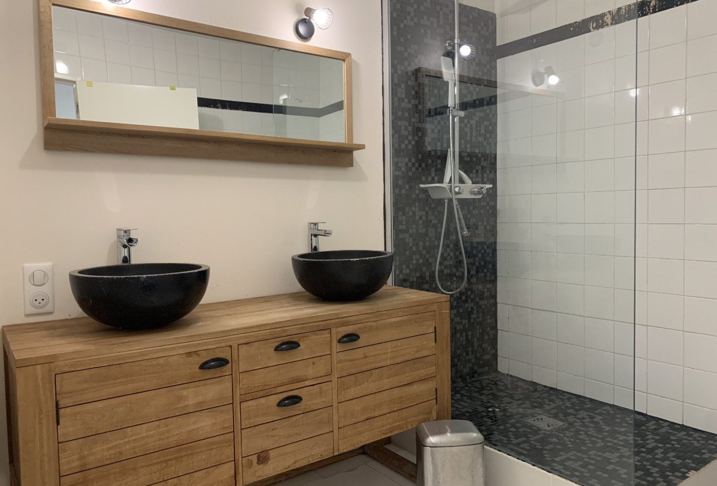 vente Appartement Pra Loup 1600 - Photo 4
