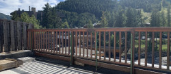 vente Appartement Pra Loup 1600