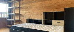 vente Appartement Pra Loup 1600