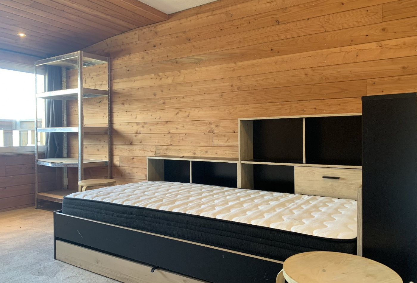 vente Appartement Pra Loup 1600 - Photo 6