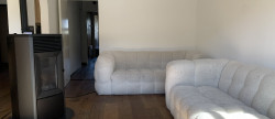vente Appartement Pra Loup 1600