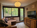vente Appartement Pra Loup 1600
