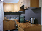 vente Appartement Pra Loup 1600