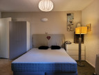 vente Appartement Pra Loup 1600
