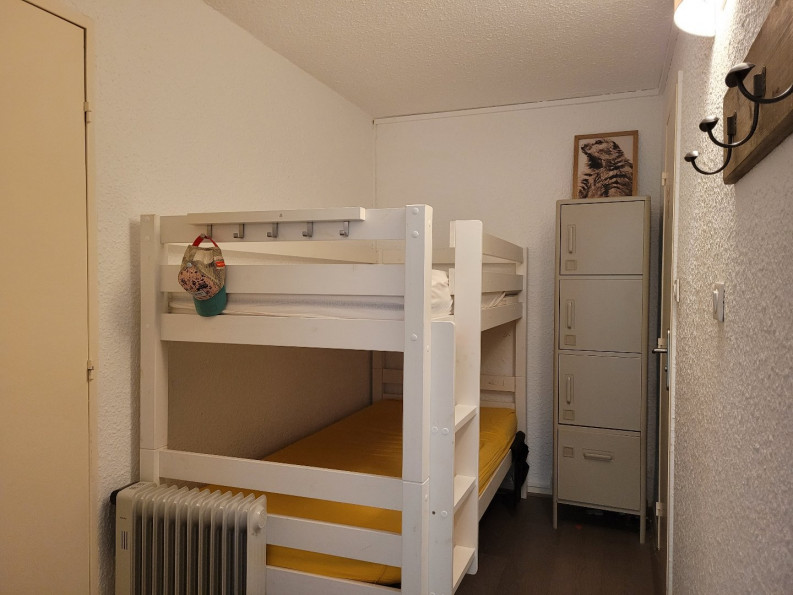 vente Appartement Pra Loup 1600 - Photo 7