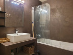 vente Appartement Pra Loup 1600