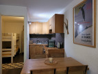 vente Appartement Pra Loup 1600