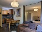 vente Appartement Pra Loup 1600