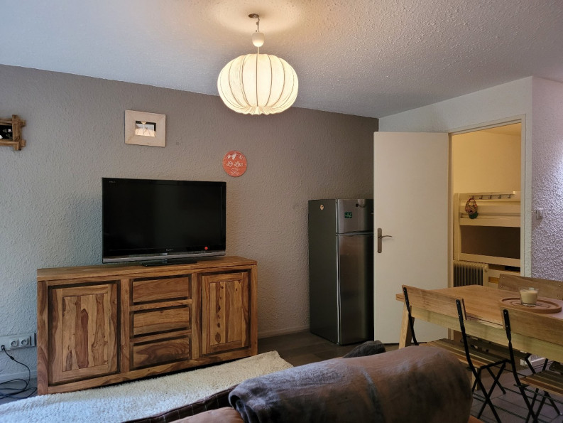 vente Appartement Pra Loup 1600 - Photo 8