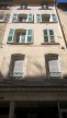  vendre Immeuble Toulon