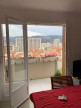  vendre Appartement Toulon