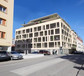 à vendre Gap