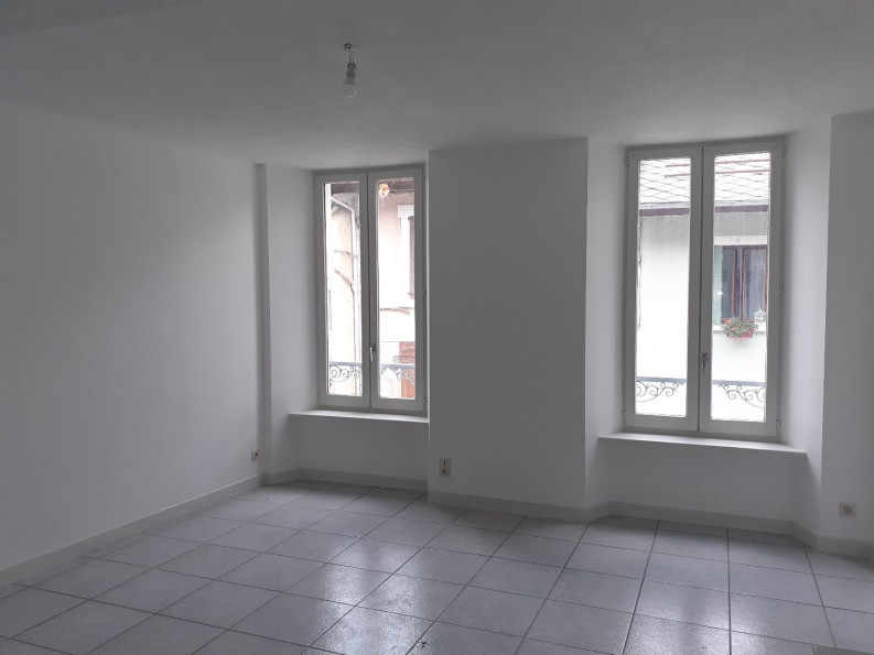 location Appartement Chateauroux - Photo 3