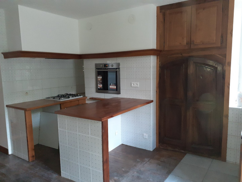 location Appartement Chateauroux - Photo 2