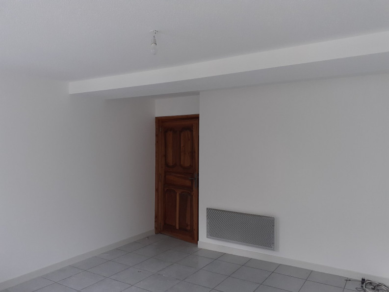 location Appartement Chateauroux - Photo 4