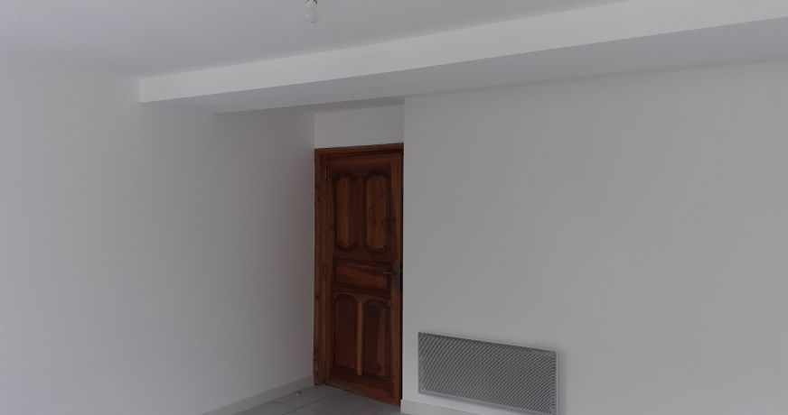 location Appartement Chateauroux