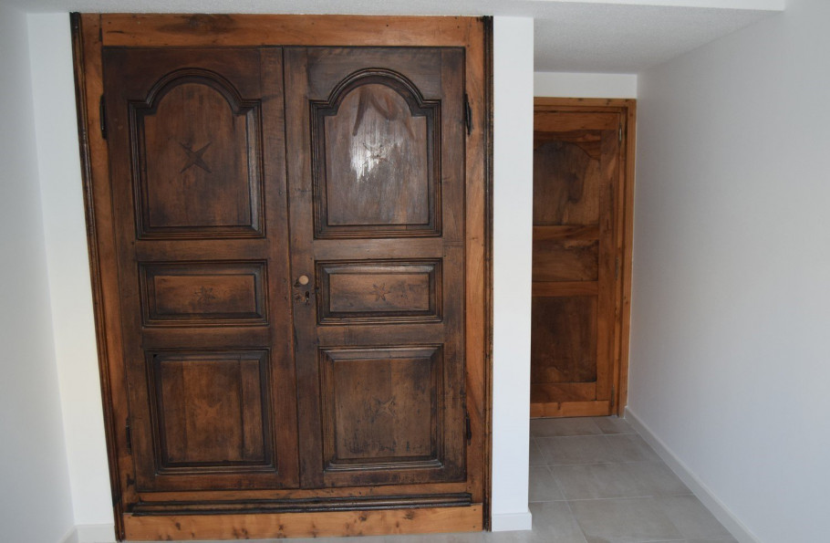 location Appartement Chateauroux - Photo 6